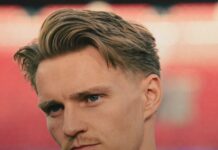Arsenal har gjort noget i Champions League-historien, som ingen anden klub har “formået”