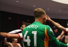 Tåbelig “spionmission” koster Premier League-billet