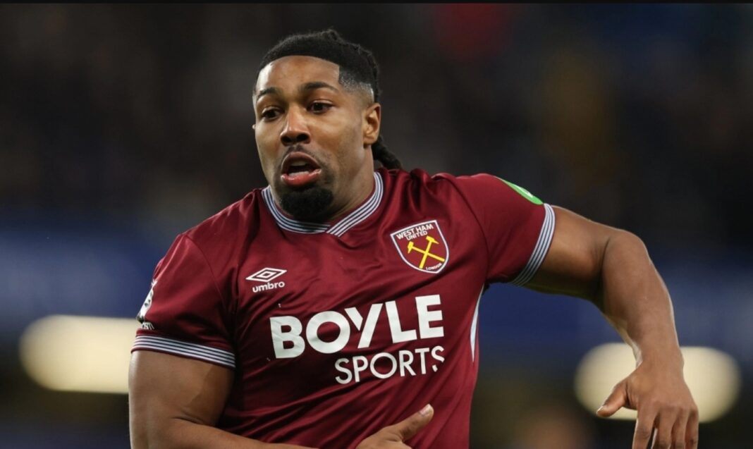 Adama-Traore.jpg