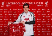 Prisen ‘stiger med 1 million euro om dagen’ Liverpool er dog optimistiske