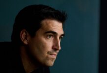 BLYTUNG! Liverpool taber den største signeringskamp