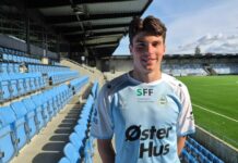 Sandnes Ulf oplever interesse fra Serie A-giganten og Premier League for supertalenter