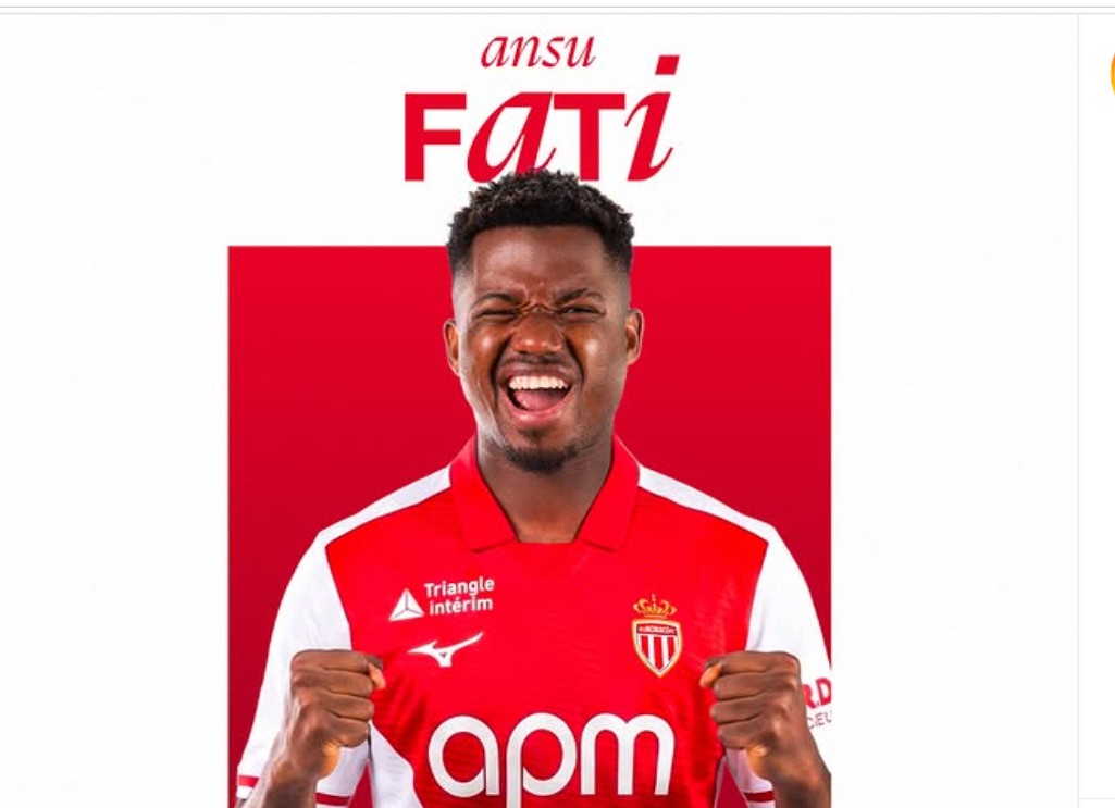 Ansu-Fati-Monaco.jpg