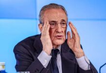To salg forventes at indbringe 150 millioner euro og bane vejen for det nuværende køb af Real Madrid