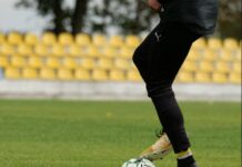 Norske sportsstjerner i udlandet: Nordmændene, der i øjeblikket erobrer verden