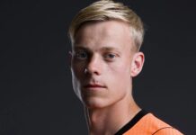 Roberto de Zerbi genforenes med Brightons favorit