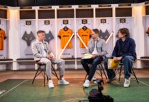 Kieran Trippier overvejer at annullere sin aftale med Wolves – blot få dage efter at have skrevet under