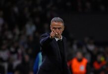 PSG udnytter vakuum i Liverpool – angiveligt enige i Premier League-klubbens topmål