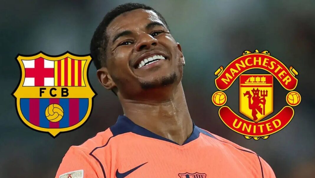 Marcus-Rashford-barcelona-og-manchester-united.jpg
