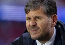 Mateu Alemany bliver involveret: “5 vigtige signinger kommer”