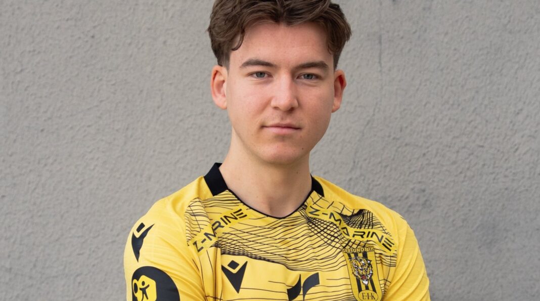 Petter-Hokstad.jpg