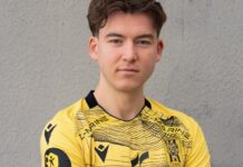 Egersunds IK låner midtbanetalent til Eidsvold Turn