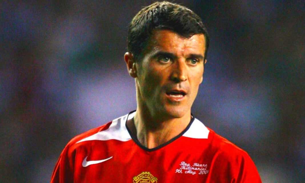 Roy-Keane2.jpg