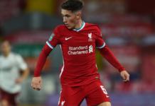 Leeds jagter efter en ‘utrolig’ free agent – forhandlingerne er allerede i gang