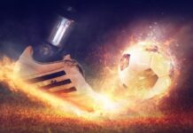 Tilbageblik: De bedste mål i Premier Leagues historie