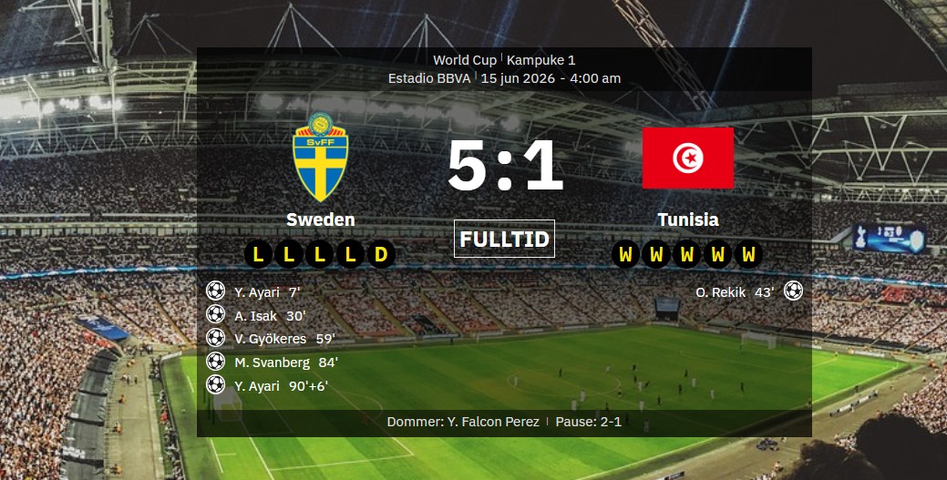 Svergie-mot-Tunisia.jpg