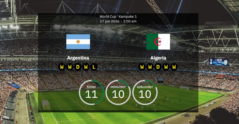 VM-Argentina-mot-Algeri.jpg