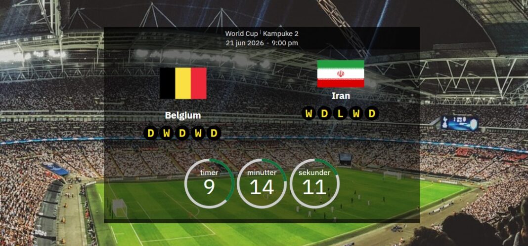 VM-Belgia-mot-Iran.jpg