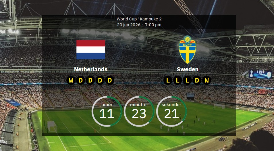 VM-Nederland-mot-Sverige.jpg