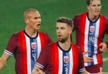 Franske medier ånder lettet op efter Norges træningskamp mod Marokko i VM