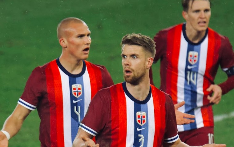 ajer-ostigaard-odegaard.jpg