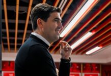 Liverpool vil udnytte Tottenhams situation og sikre Premier Leagues “hårdeste forsvarer”
