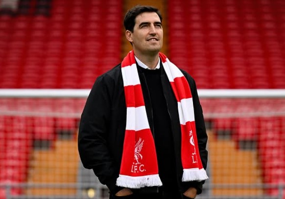 andoni.jpg