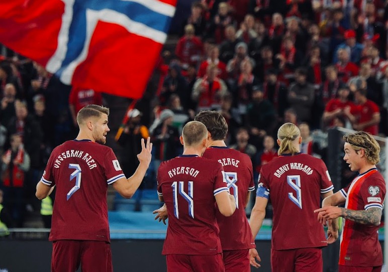 berg-ajer-norge.jpg