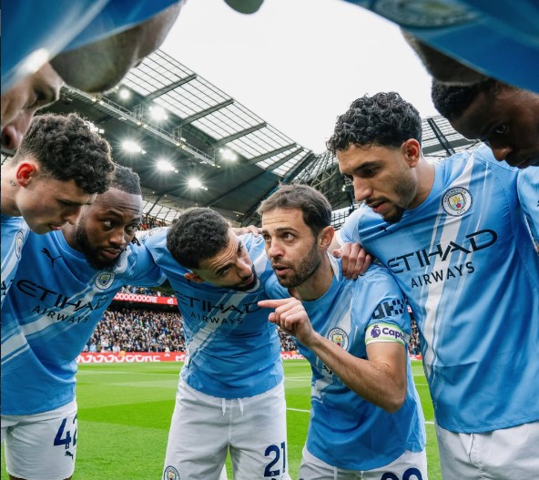 bernardo-silva-manchester-city.jpg