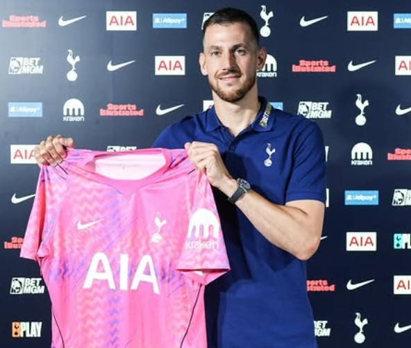 dubravka.jpg