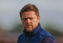 Brentford forstærker deres trænerstab med Premier League-legenden Damien Duff