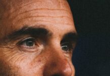 Manchester City giver Enzo Maresca spilleren, der slår transferrekorden i Premier League