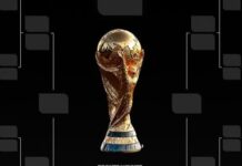 Skrev VM-historie – 62 skud uden at score!