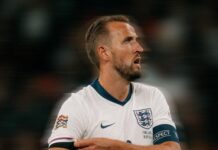 England mod Ghana: Truppeudtagelse, forhåndsvisning og vil Harry Kane indhente Messi, Mbappé og Haaland