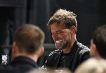 Jürgen Klopp får tilbuddet, han simpelthen ikke kan sige nej til