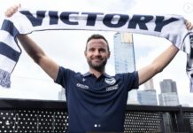 Juan Mata bliver klub-ejer i ligaen med “en stærk fremtid foran sig”
