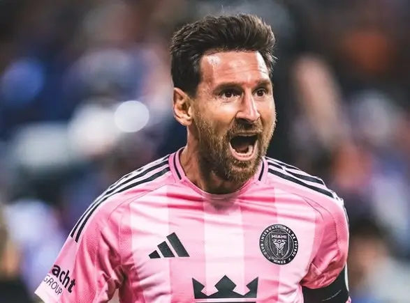 messi-1.webp
