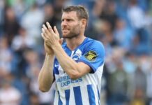 Premier League-legenden James Milner går på pension efter en ‘drømmerejse’