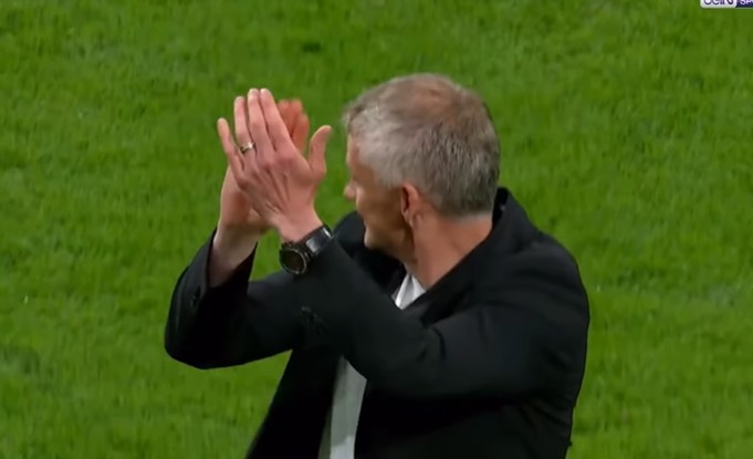 ole-gunnar-solskjaer-1.jpg