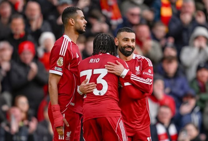rio-salah-liverpool.jpg