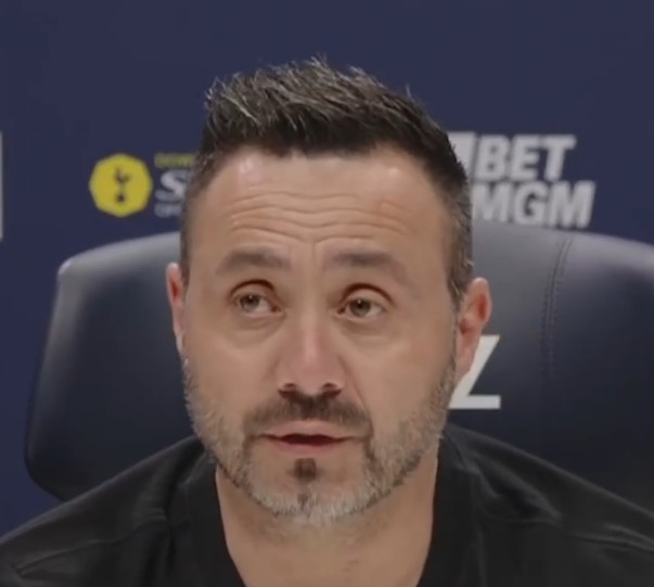 roberto-de-zerbi.jpg