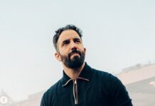 Ringer til Ruben Amorim til et interview – men håber på et “ja” fra en succesfuld træner i Premier League-