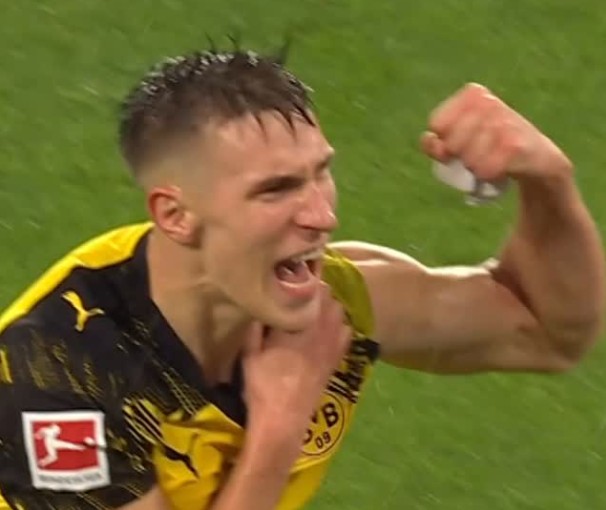 schlotterbeck.jpg