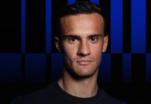 Supertalentet Aleksandar Stankovic afslog tilbud fra to meget ivrige Premier League-klubber