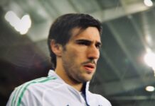 Premier League-stjernen Sandro Tonali har valgt klub – hvor “alt” er rigtigt