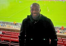 Legenden Yaya Touré får sit første job som cheftræner – med den regerende ligamester