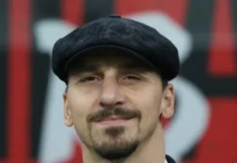 Zlatan Ibrahimovic giver skylden for Hollands chokerende VM-exit på én mand