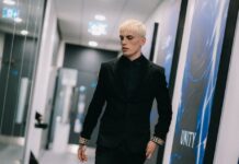 Alejandro Garnacho “taler” med overraskende Premier League-klub