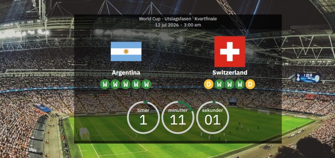 Argentina-Sveits.jpg