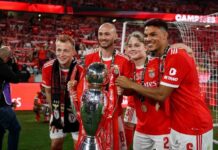 Den tidligere Premier League superreserve får makkermakker af Fredrik Aursnes og Andreas Schelderup